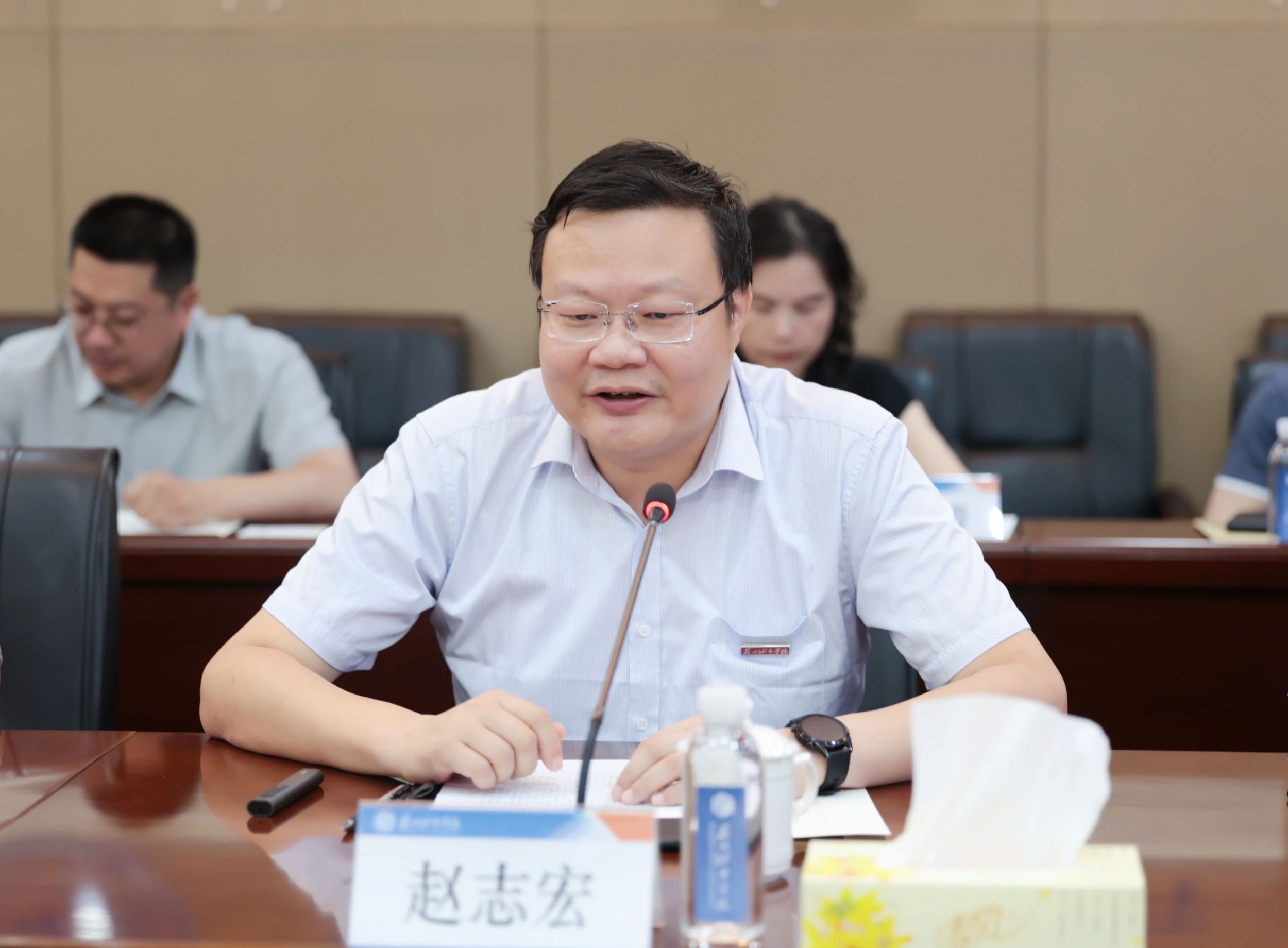 Top1����רҵ������Ѷ����������ƽ̨