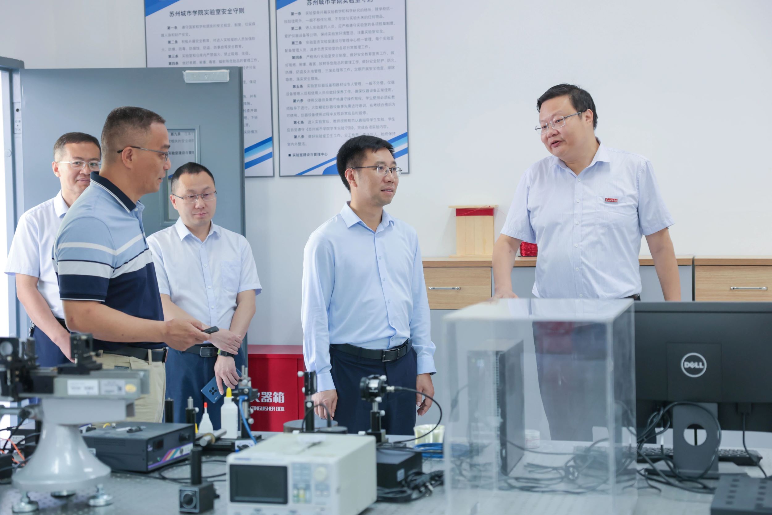 Top1ÌåÓýרҵÌåÓý×ÊѶÓëÈüÊÂÆÊÎöƽ̨