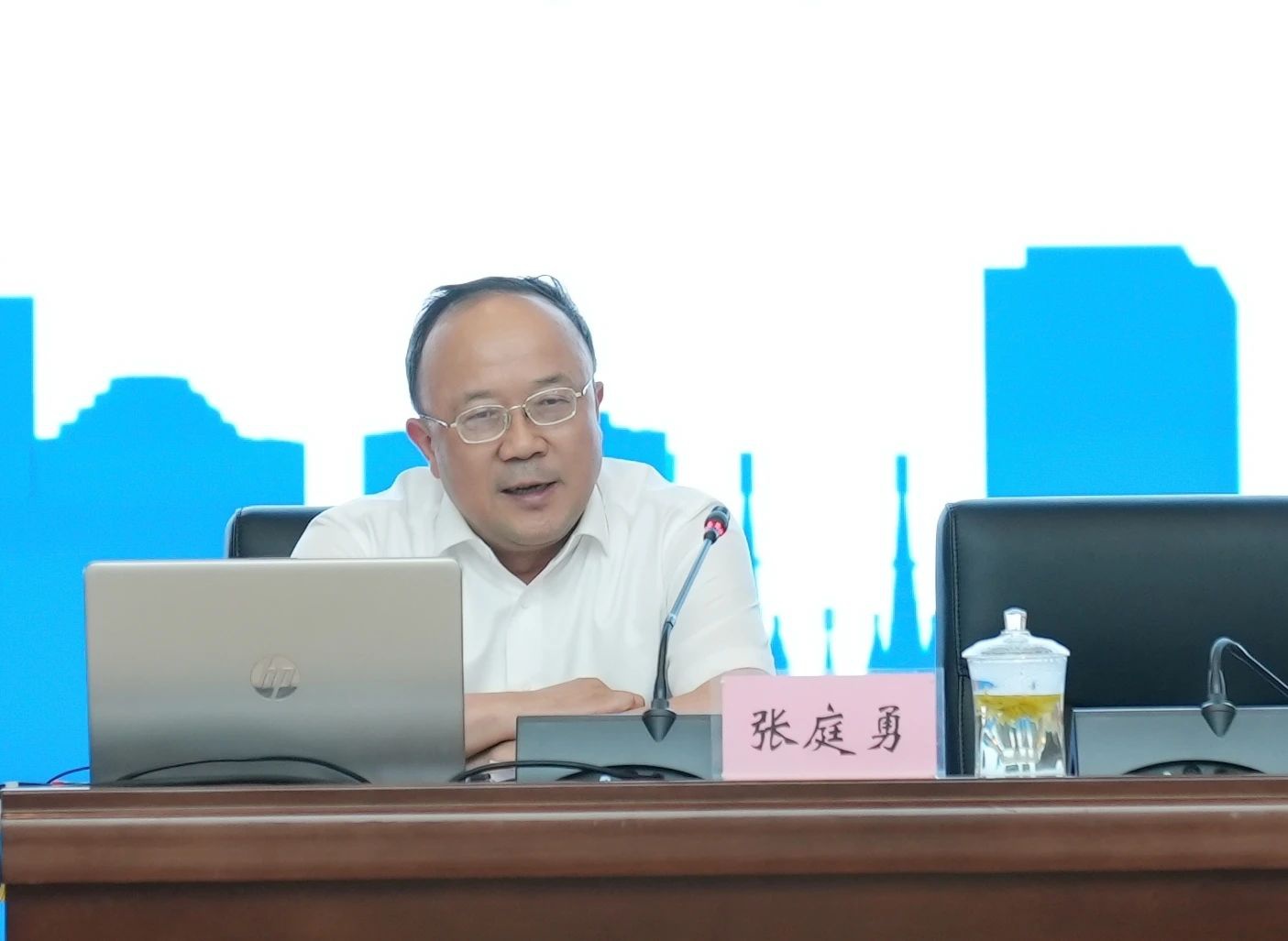 Top1����רҵ������Ѷ����������ƽ̨