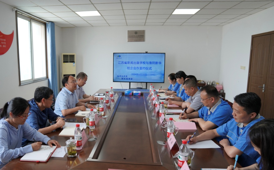 Top1����רҵ������Ѷ����������ƽ̨