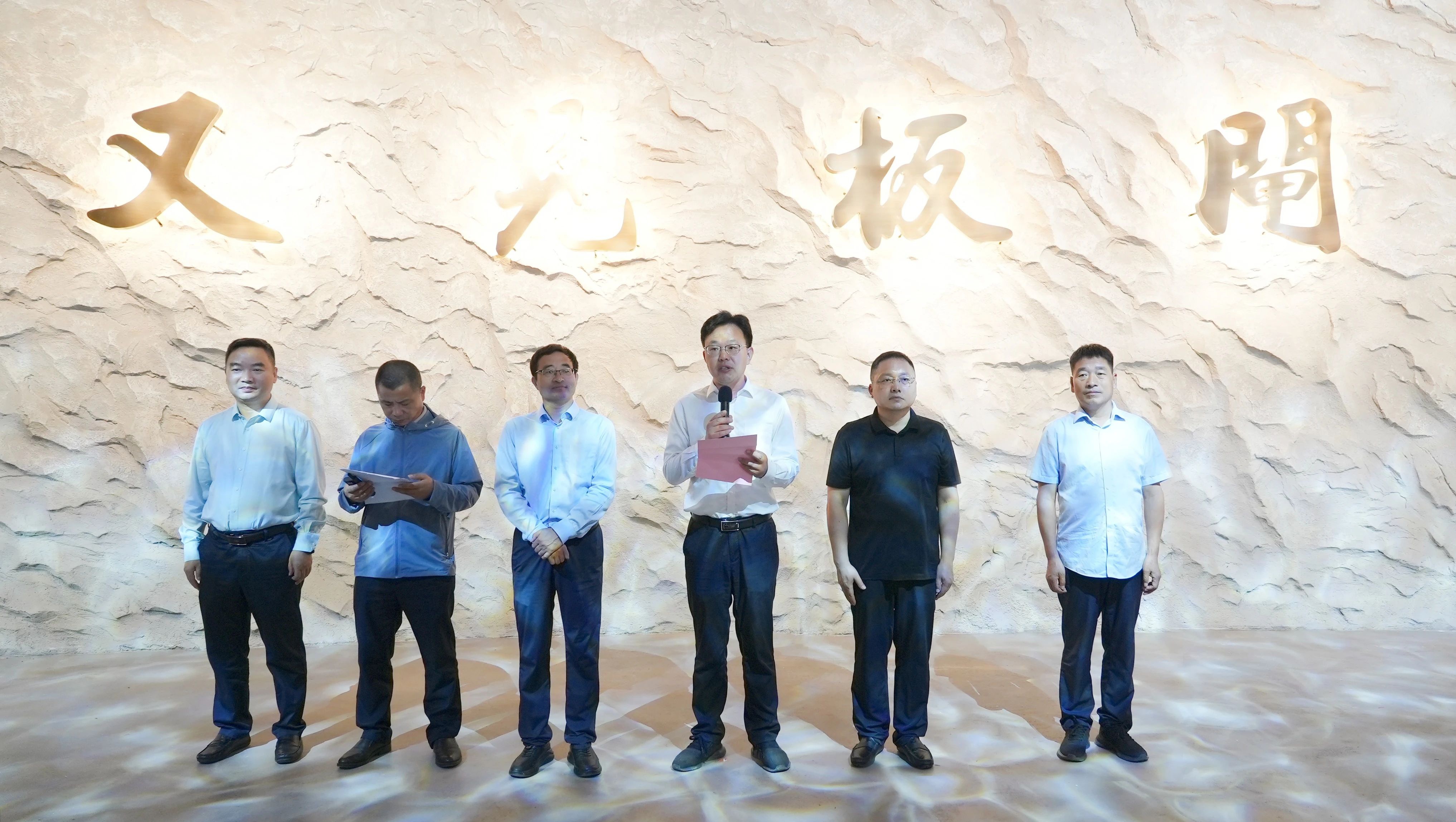 Top1����רҵ������Ѷ����������ƽ̨