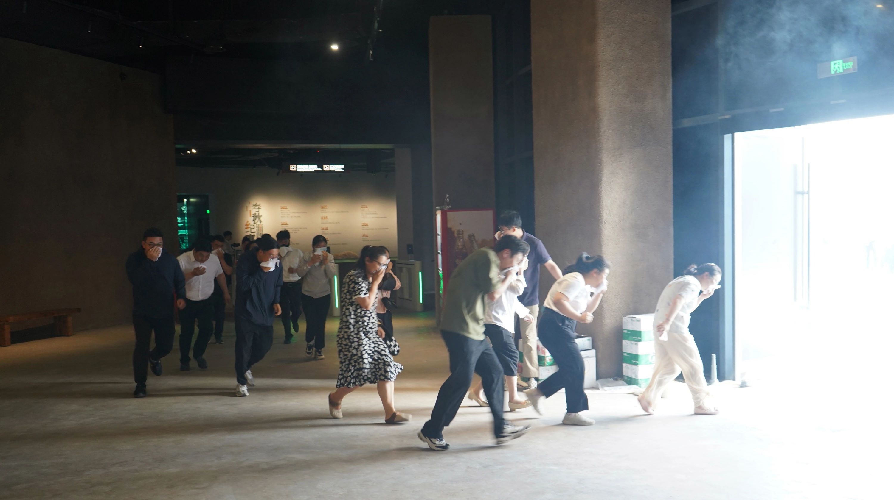 Top1����רҵ������Ѷ����������ƽ̨