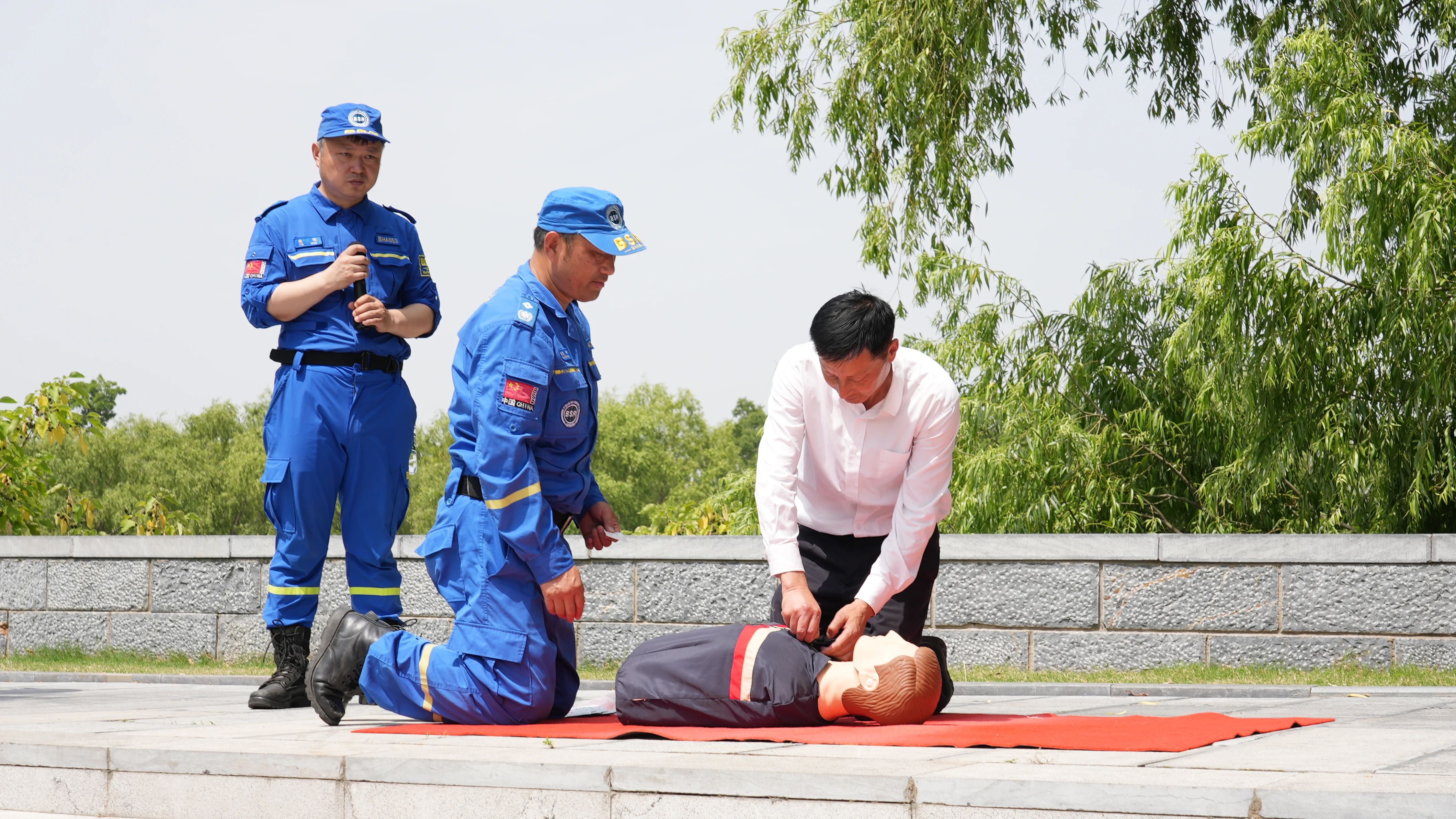 Top1����רҵ������Ѷ����������ƽ̨