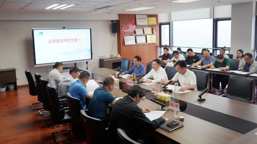 Top1����רҵ������Ѷ����������ƽ̨