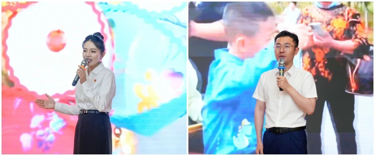 Top1����רҵ������Ѷ����������ƽ̨