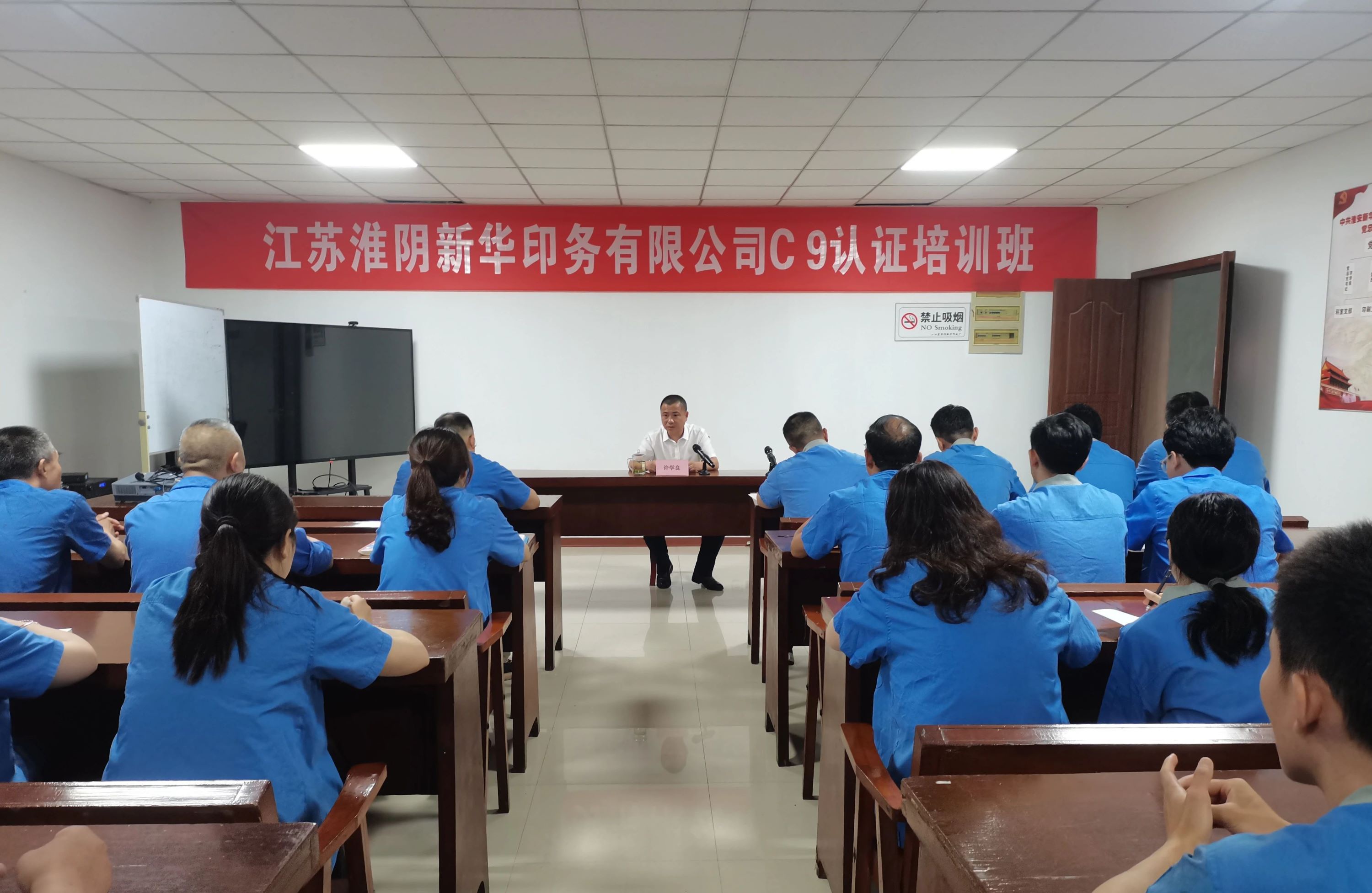 Top1����רҵ������Ѷ����������ƽ̨