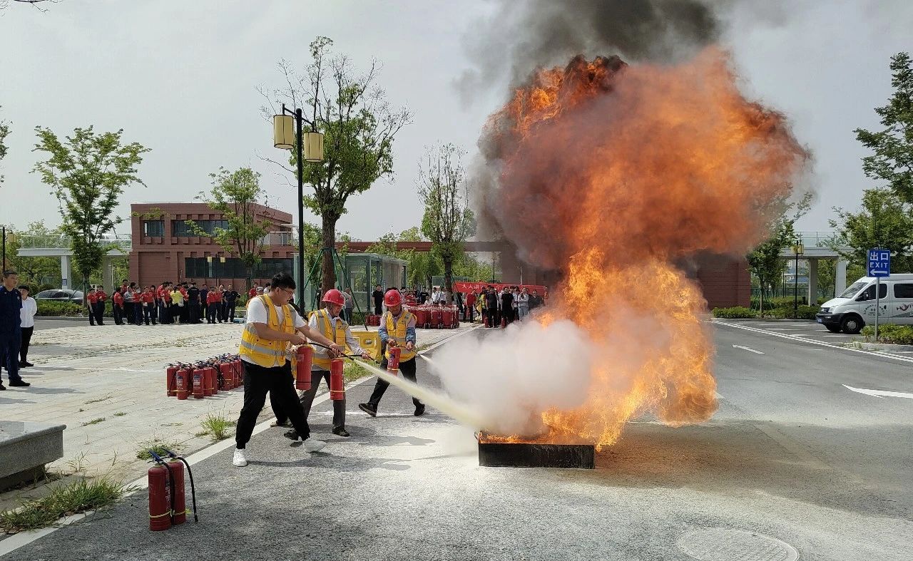 Top1����רҵ������Ѷ����������ƽ̨