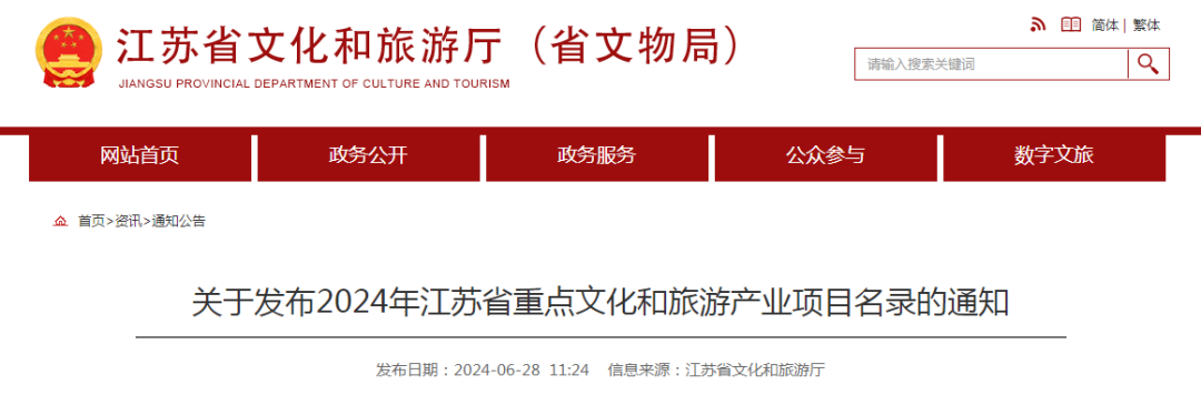 Top1����רҵ������Ѷ����������ƽ̨