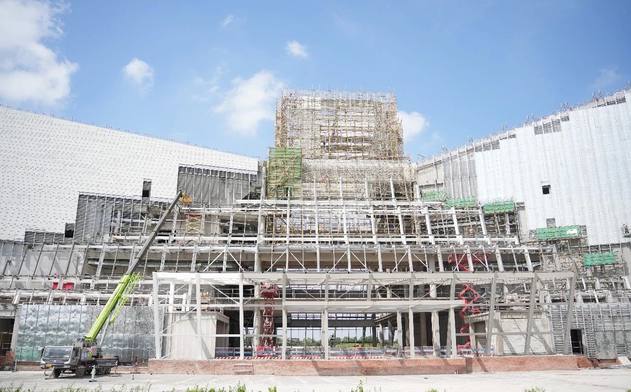 Top1����רҵ������Ѷ����������ƽ̨