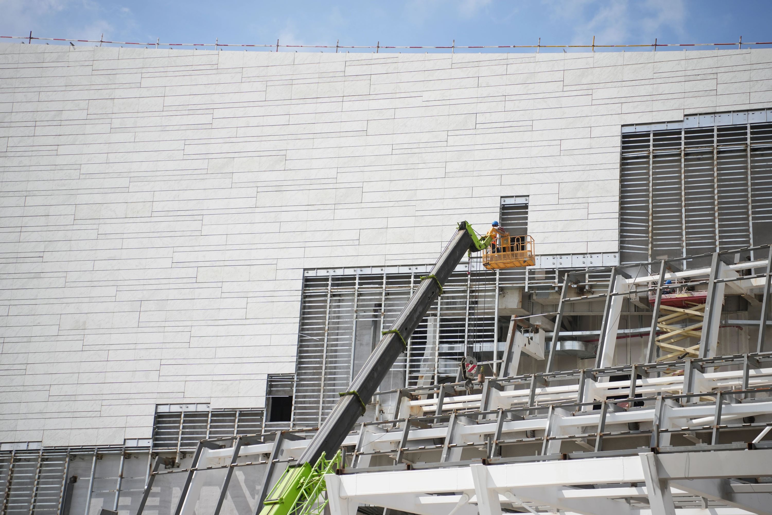 Top1����רҵ������Ѷ����������ƽ̨