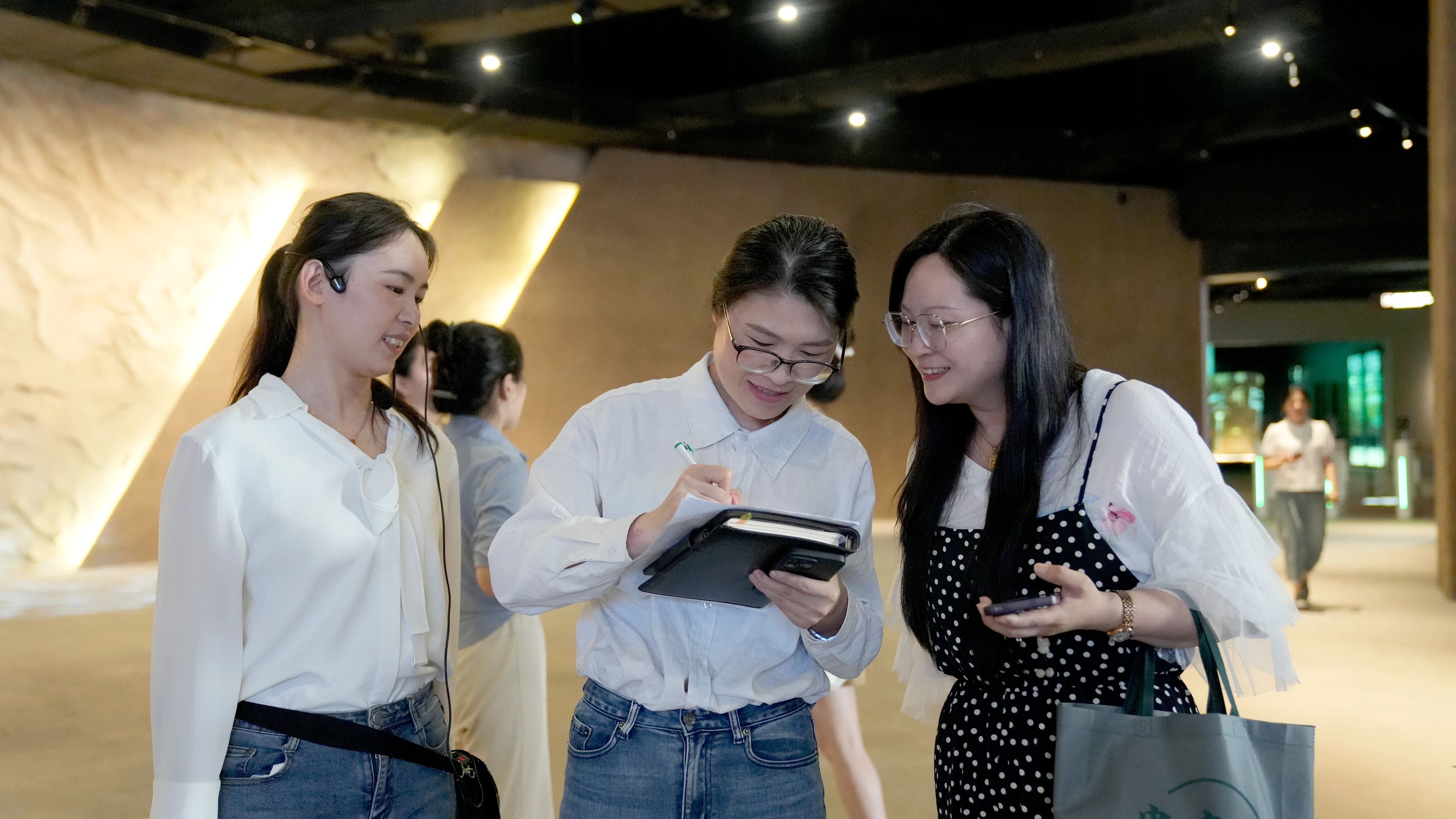 Top1����רҵ������Ѷ����������ƽ̨