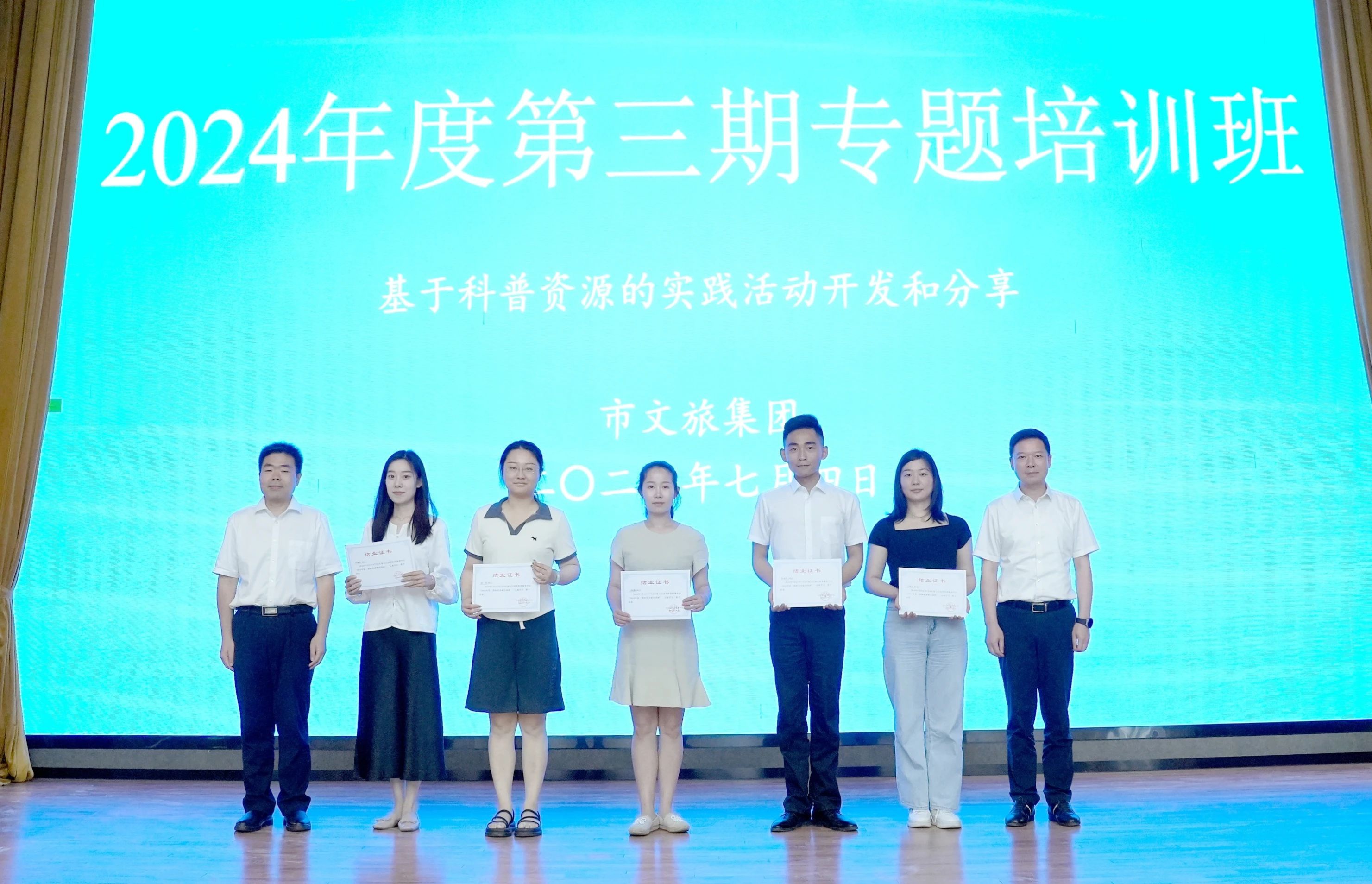 Top1����רҵ������Ѷ����������ƽ̨