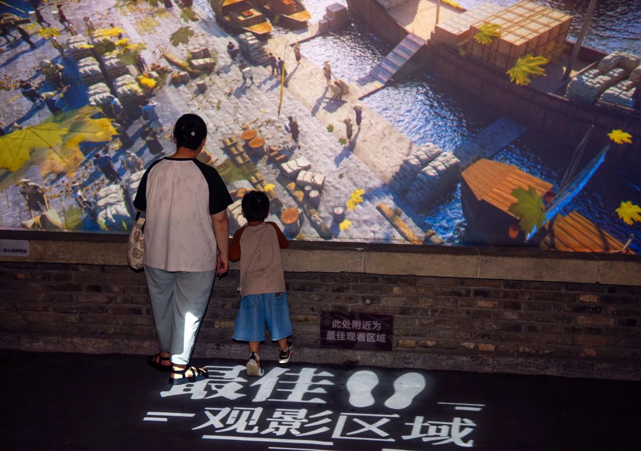 Top1����רҵ������Ѷ����������ƽ̨