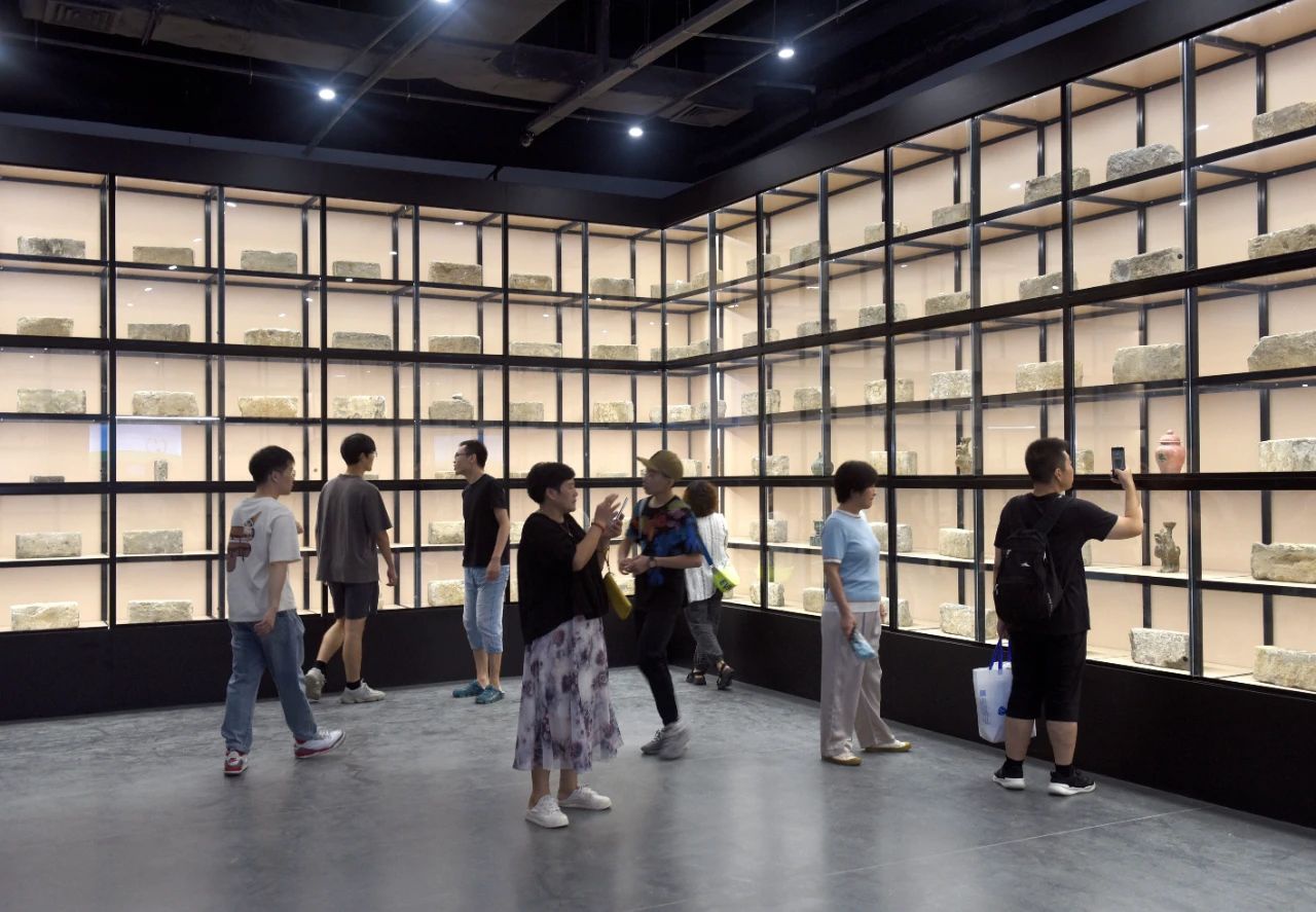 Top1����רҵ������Ѷ����������ƽ̨