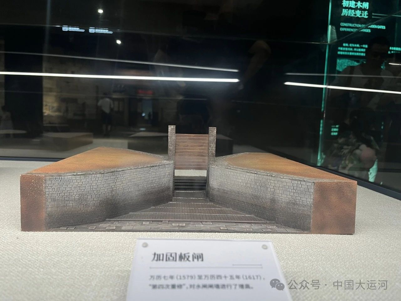 Top1����רҵ������Ѷ����������ƽ̨