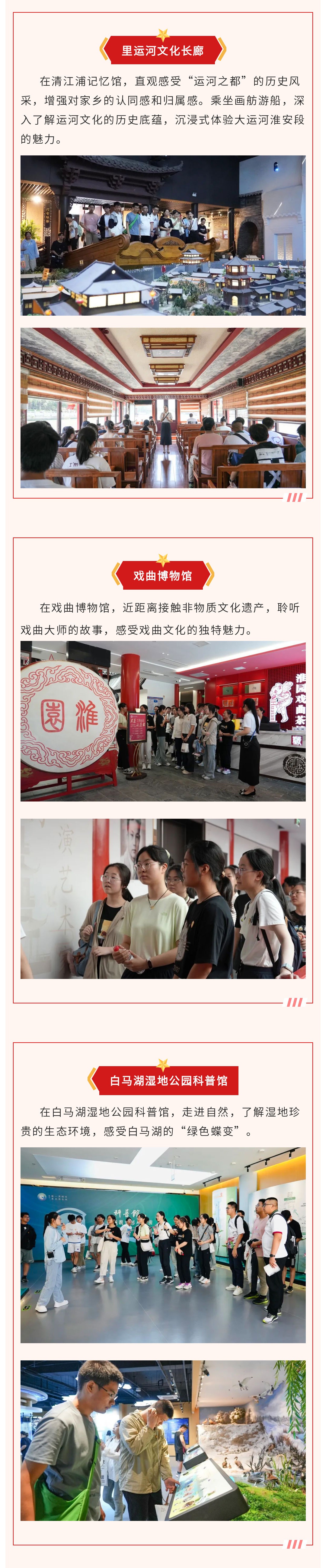 Top1����רҵ������Ѷ����������ƽ̨