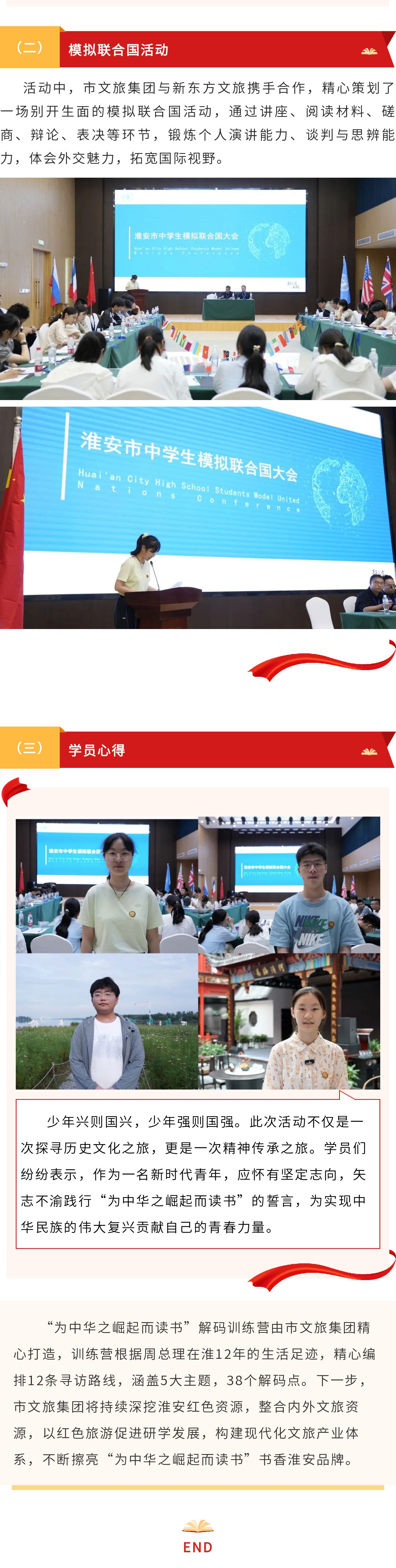 Top1����רҵ������Ѷ����������ƽ̨