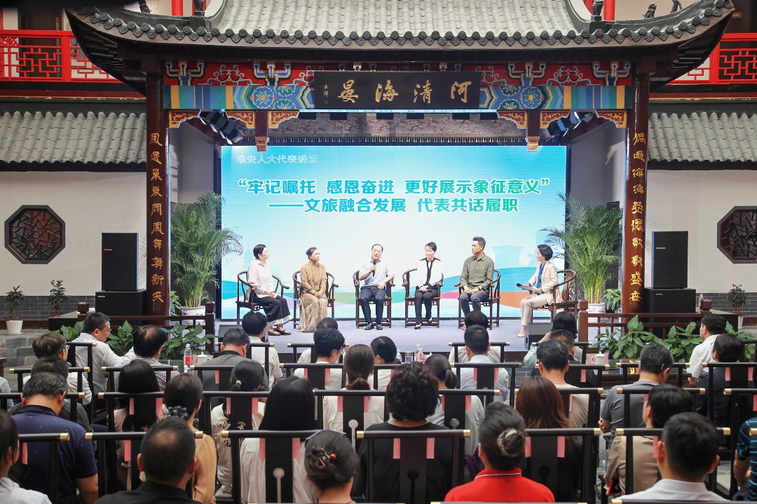 Top1����רҵ������Ѷ����������ƽ̨