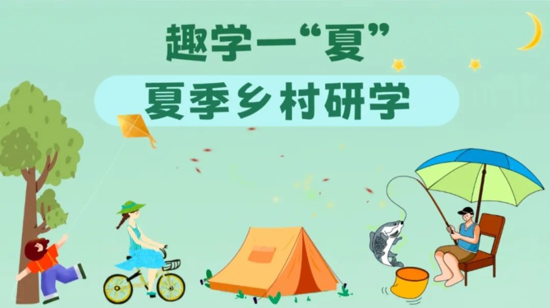 Top1����רҵ������Ѷ����������ƽ̨