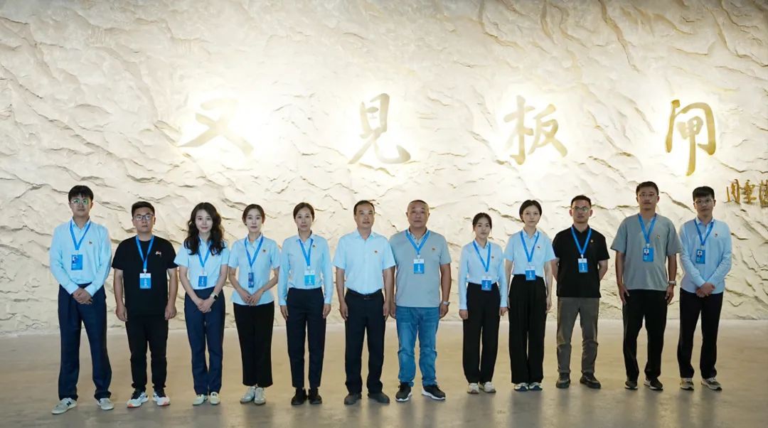 Top1����רҵ������Ѷ����������ƽ̨