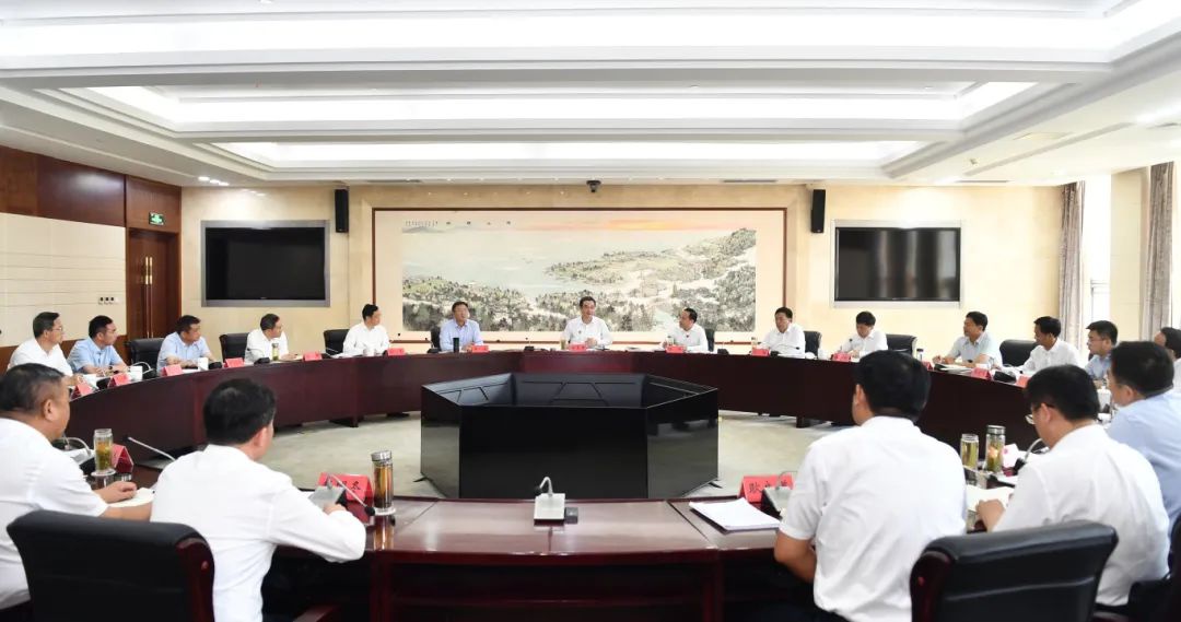 Top1����רҵ������Ѷ����������ƽ̨