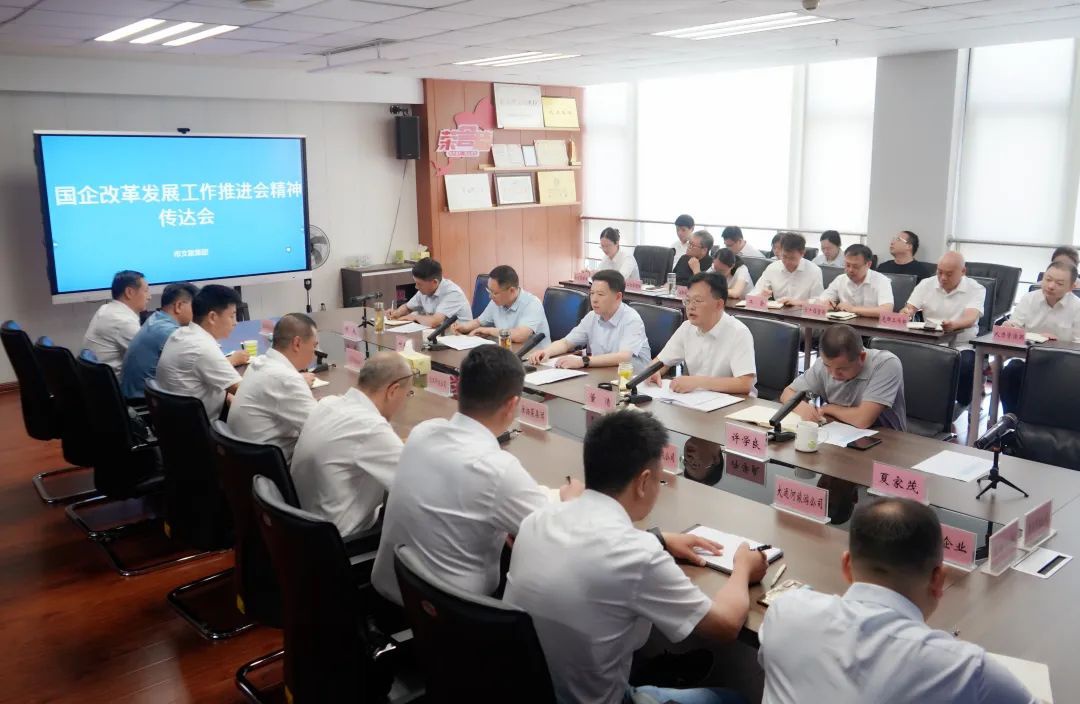 Top1����רҵ������Ѷ����������ƽ̨