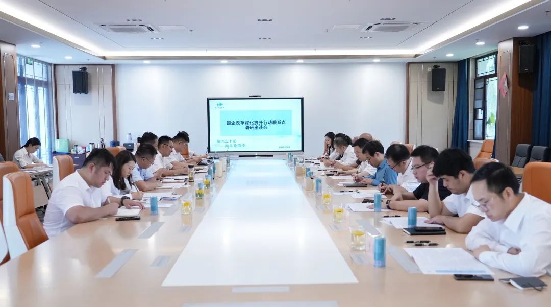 Top1����רҵ������Ѷ����������ƽ̨