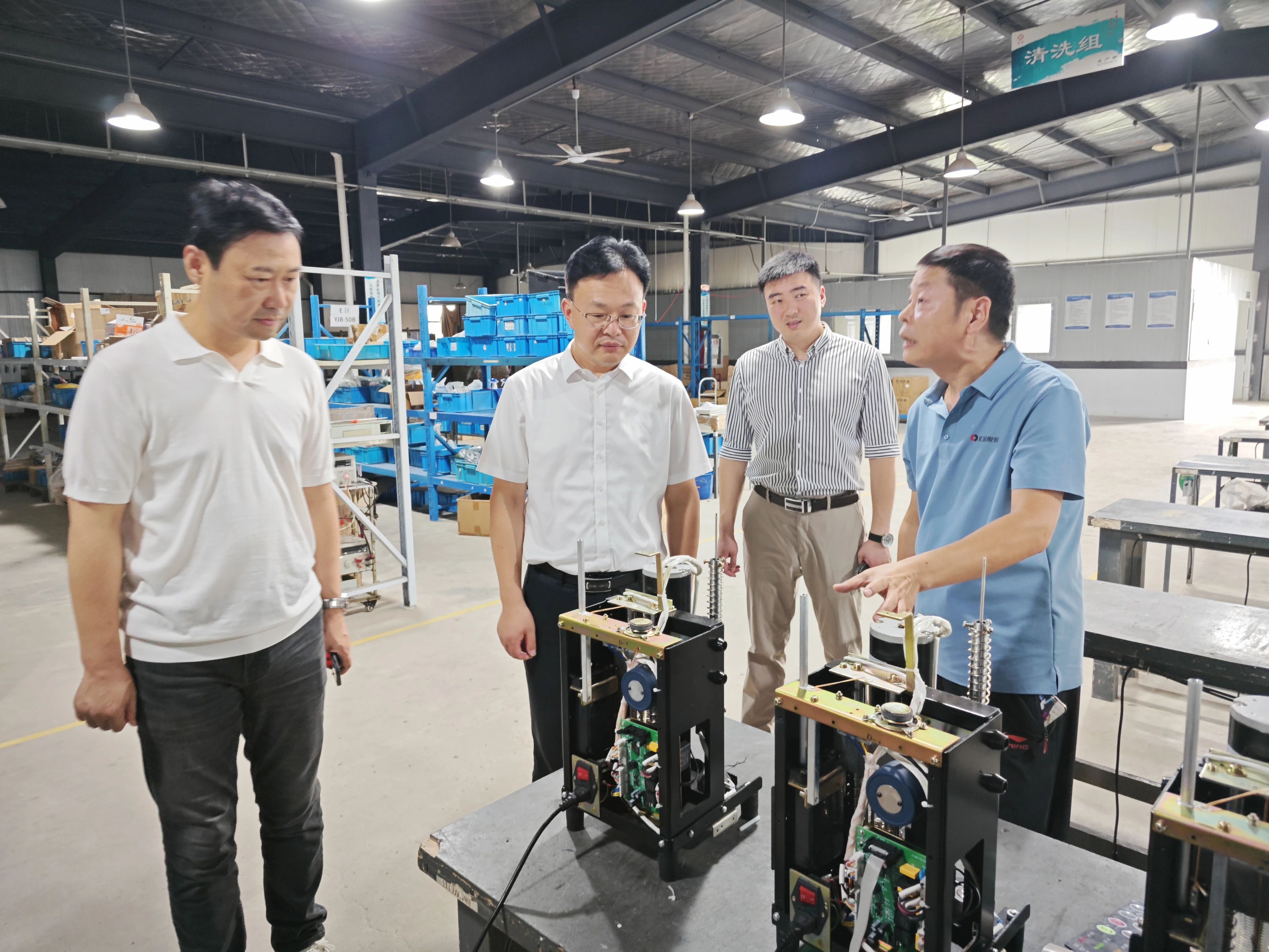 Top1����רҵ������Ѷ����������ƽ̨