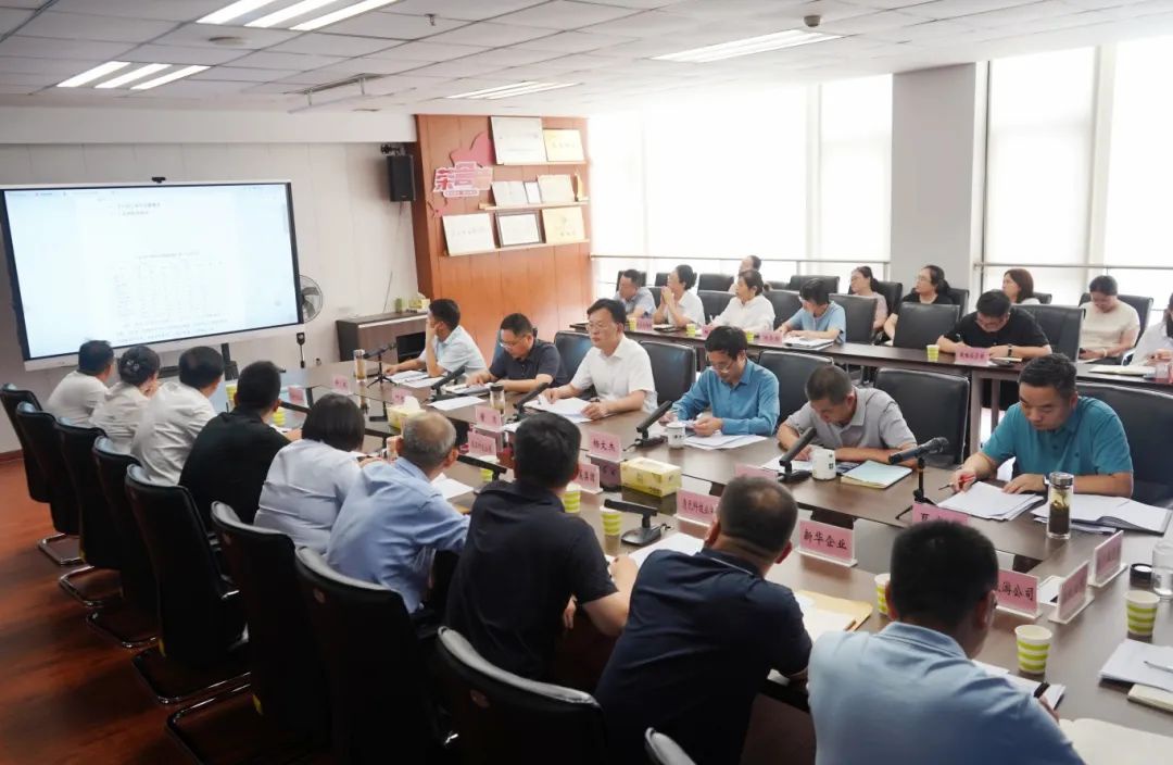 Top1����רҵ������Ѷ����������ƽ̨