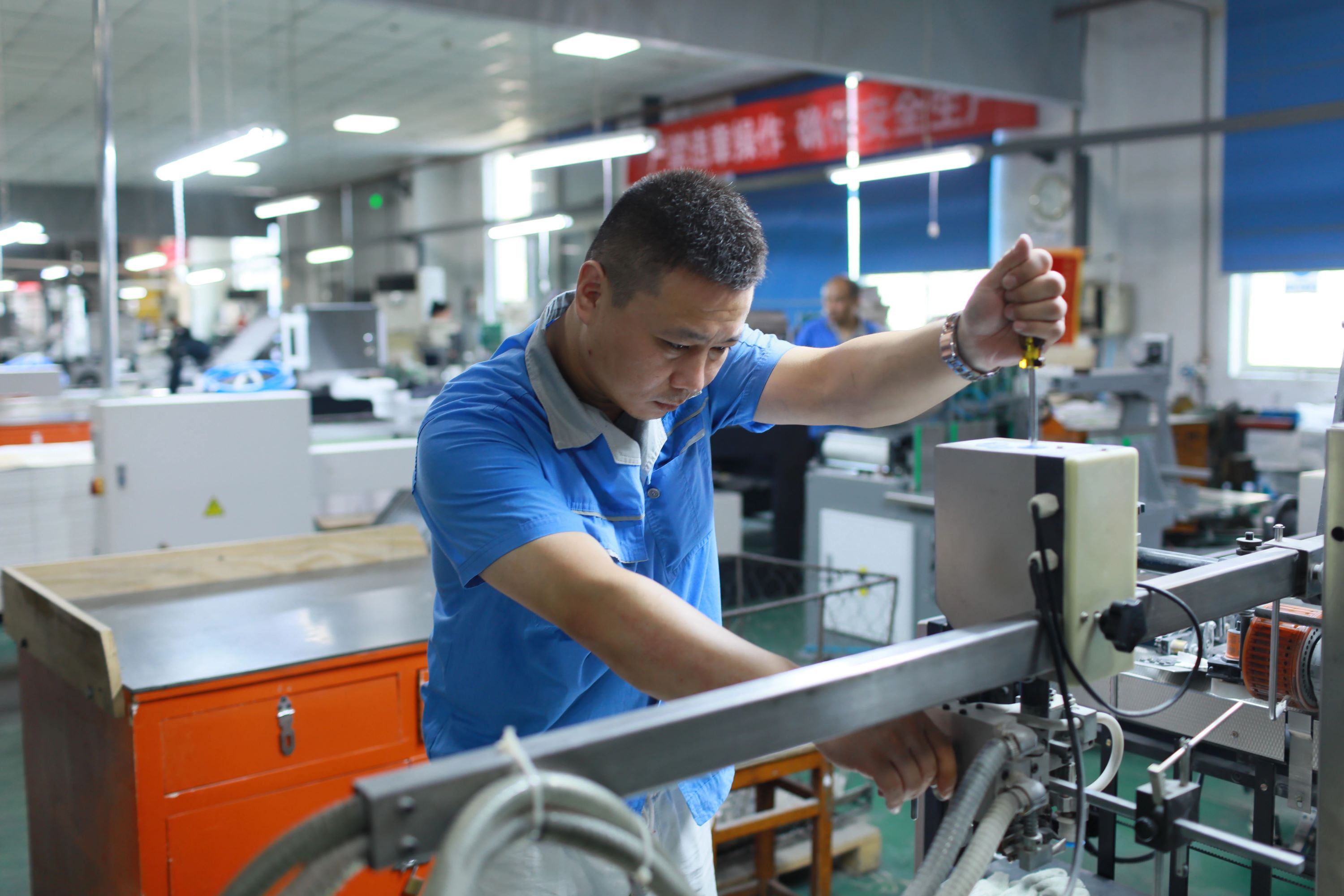 Top1����רҵ������Ѷ����������ƽ̨