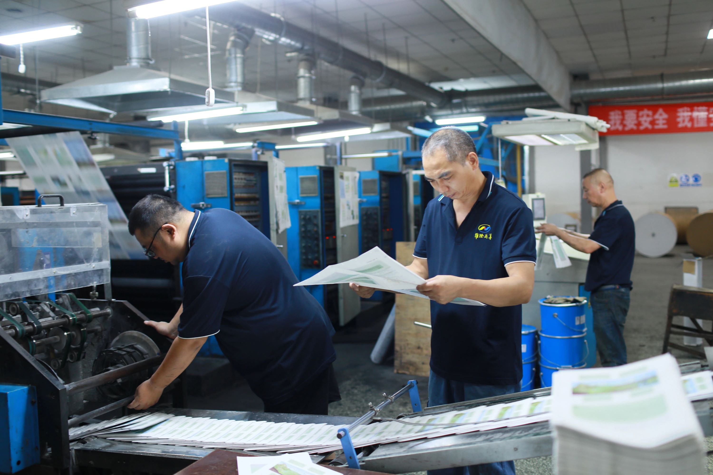 Top1����רҵ������Ѷ����������ƽ̨