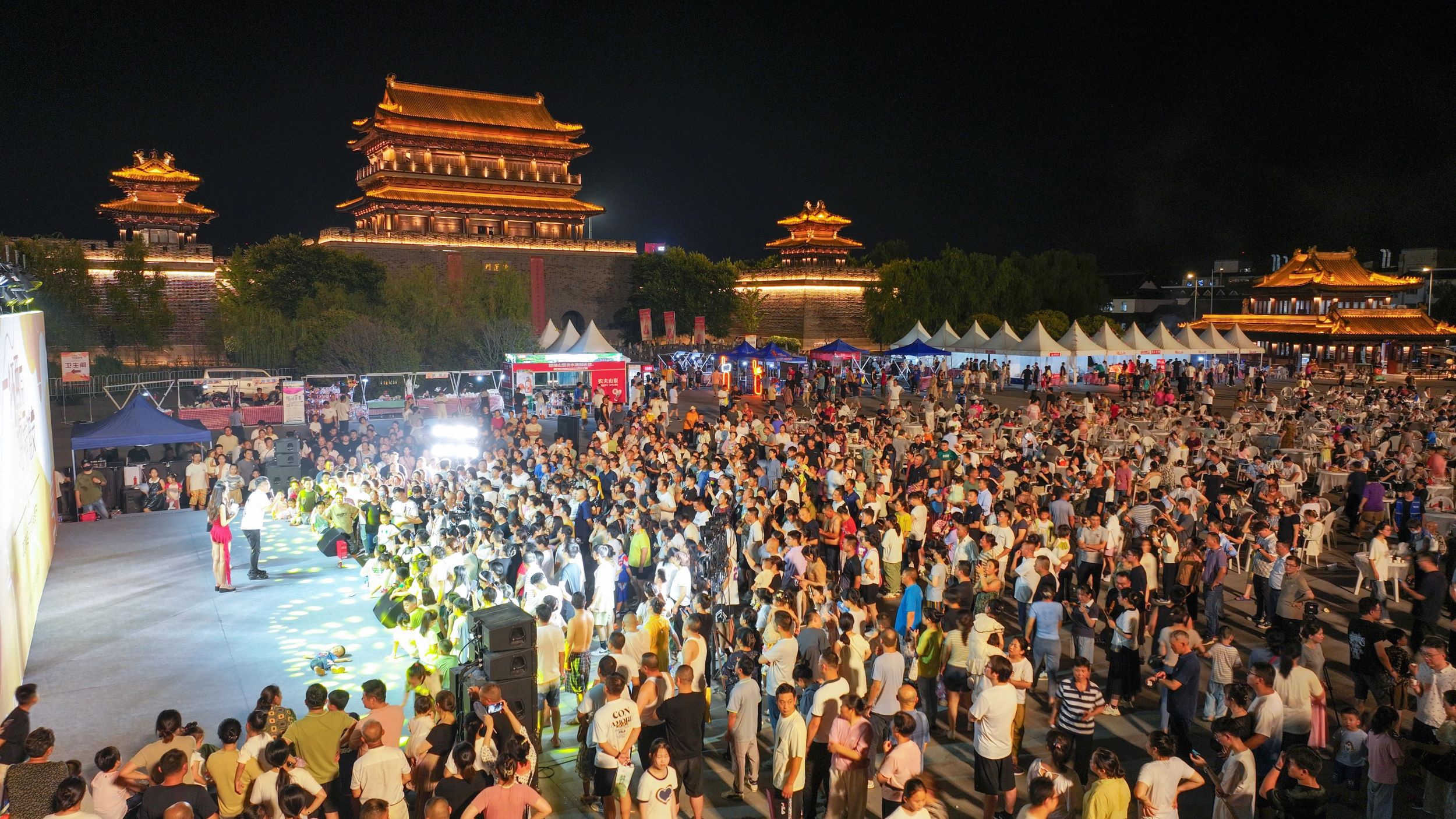 Top1����רҵ������Ѷ����������ƽ̨