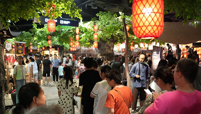 ��բ�Ļ�����������������һ����