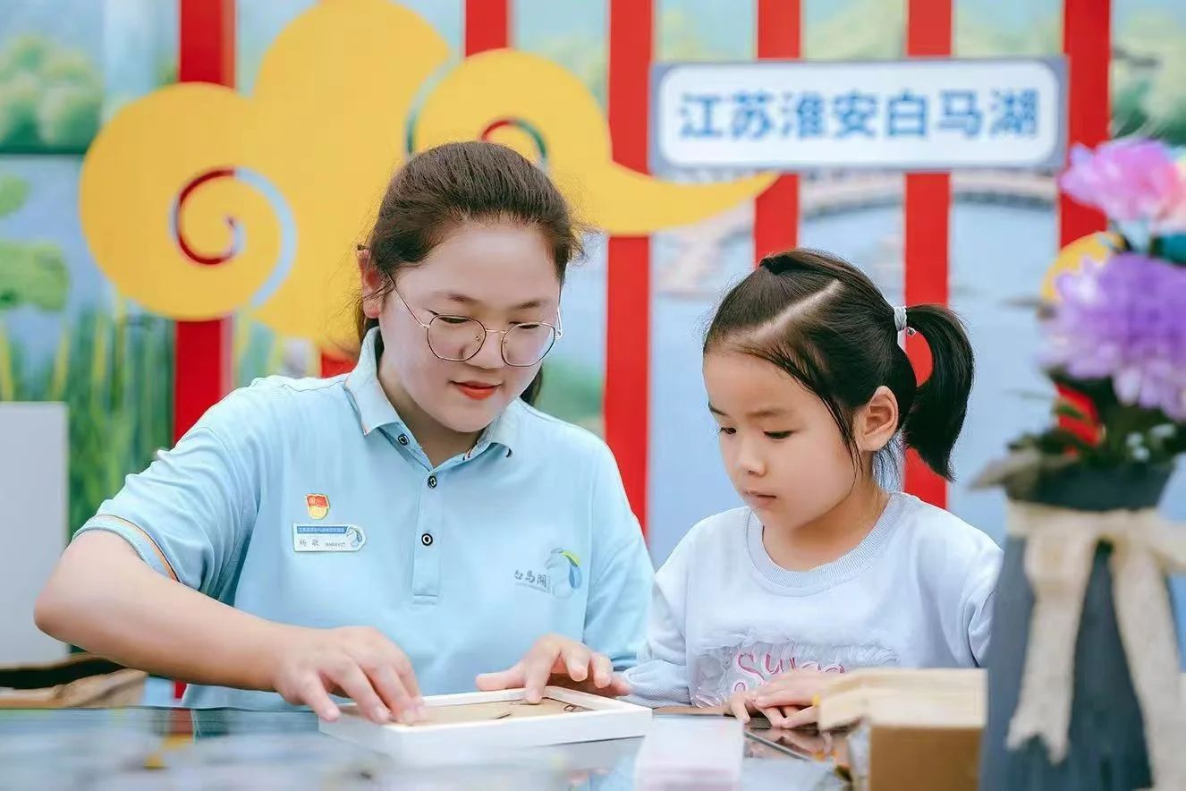 Top1����רҵ������Ѷ����������ƽ̨