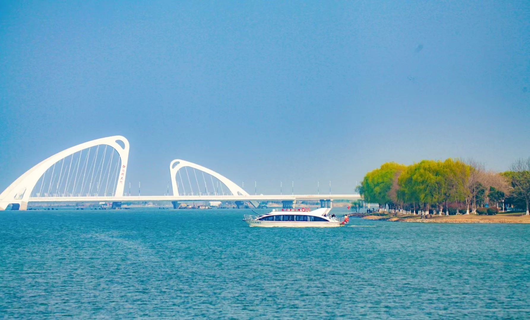 Top1����רҵ������Ѷ����������ƽ̨