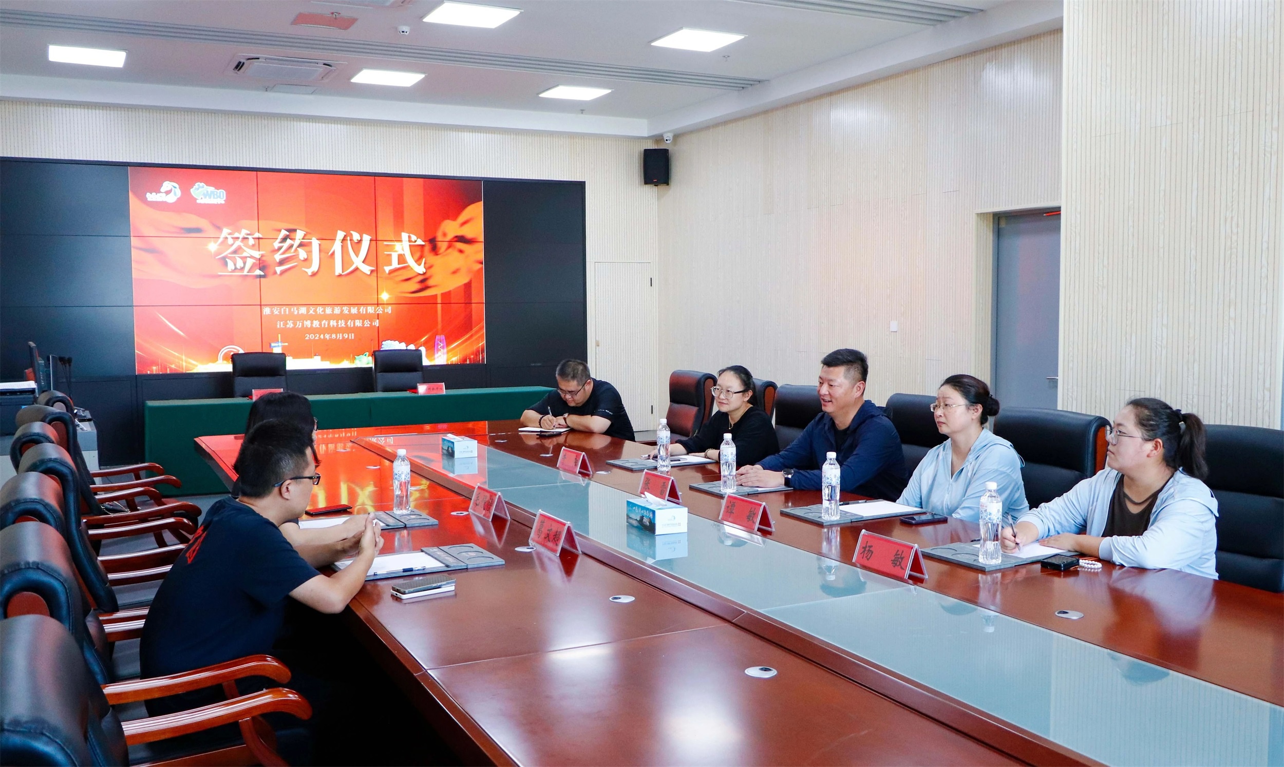 Top1����רҵ������Ѷ����������ƽ̨