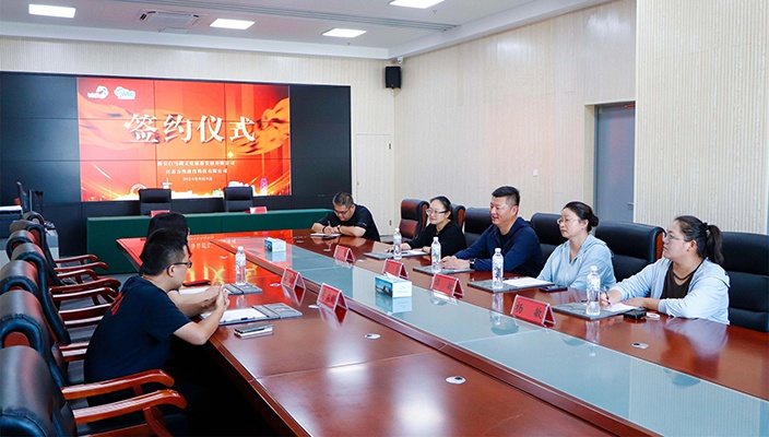 ������Top1����-רҵ������Ѷ�����·���ƽ̨��˾�ƽ�������ѧ��Ŀ����