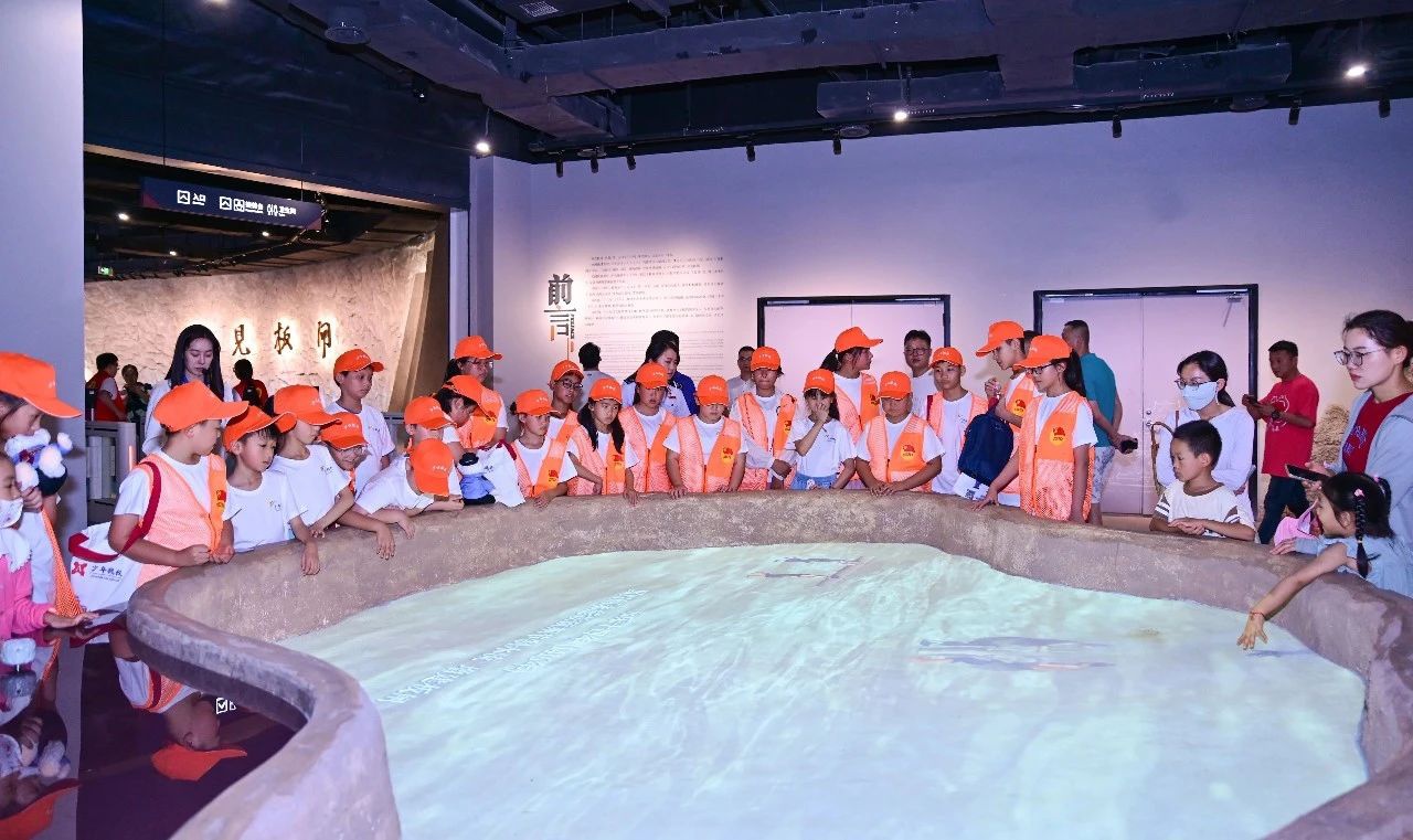 Top1����רҵ������Ѷ����������ƽ̨