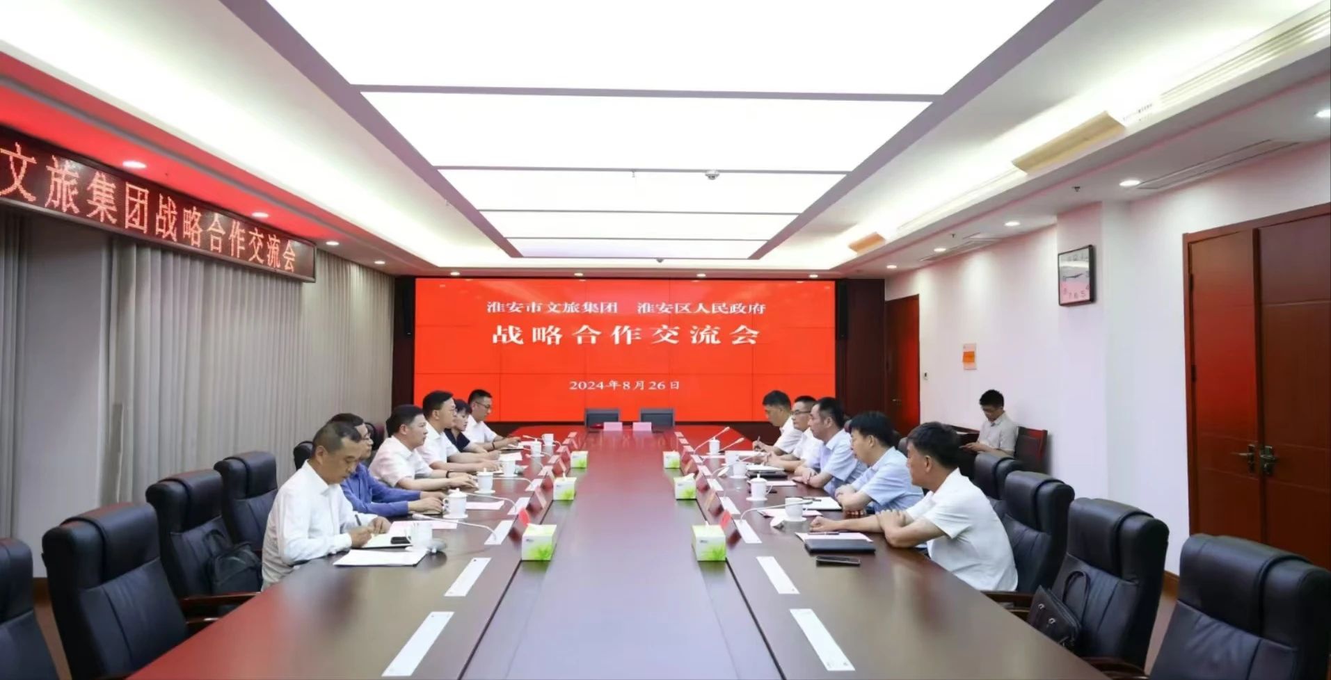 Top1����רҵ������Ѷ����������ƽ̨