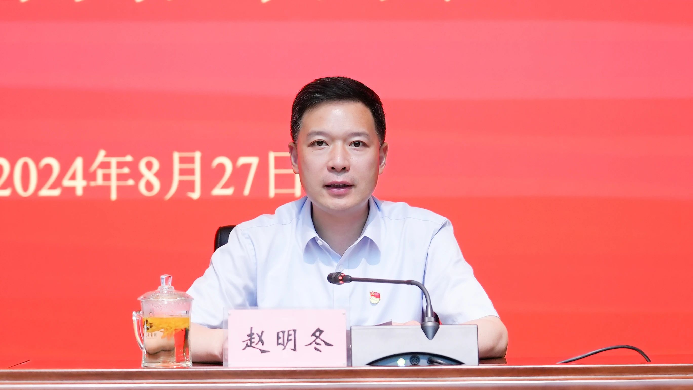 Top1����רҵ������Ѷ����������ƽ̨