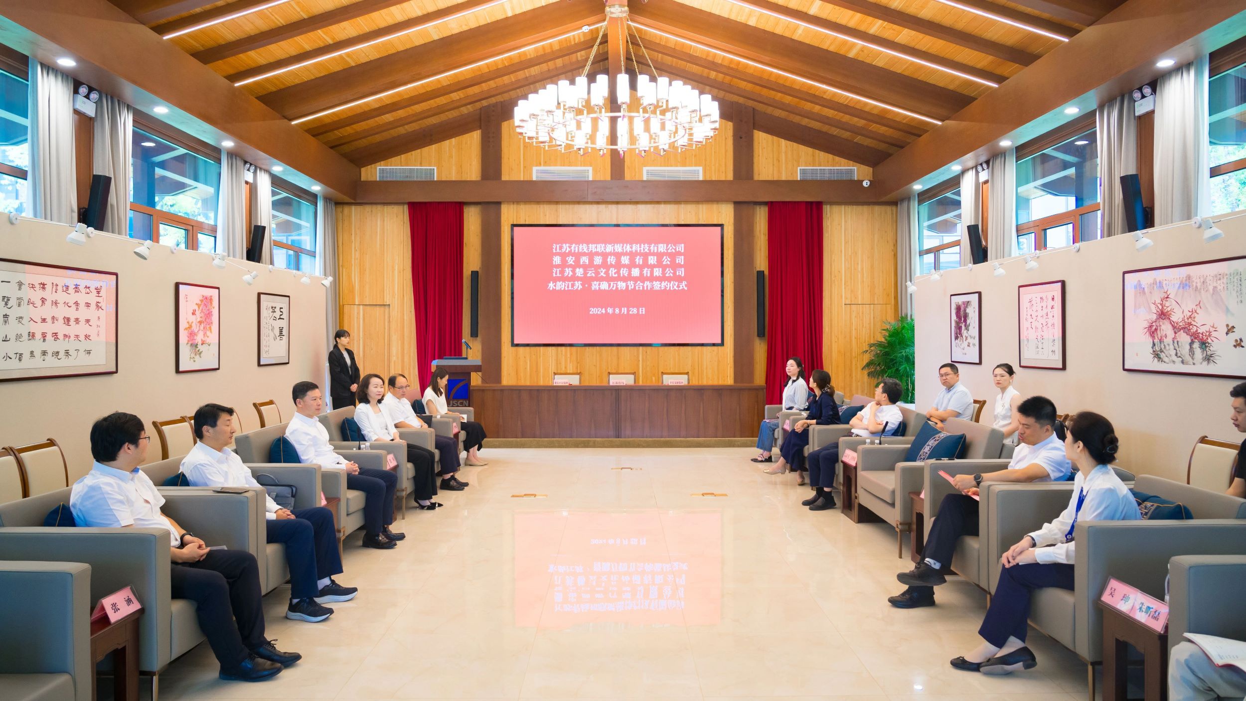 Top1����רҵ������Ѷ����������ƽ̨