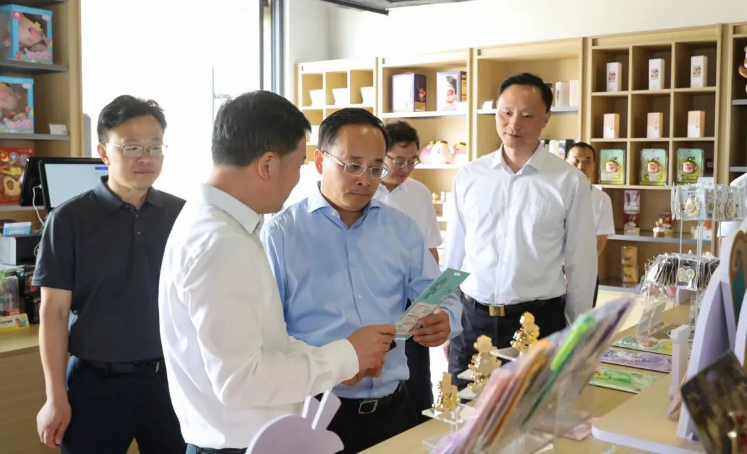 Top1����רҵ������Ѷ����������ƽ̨