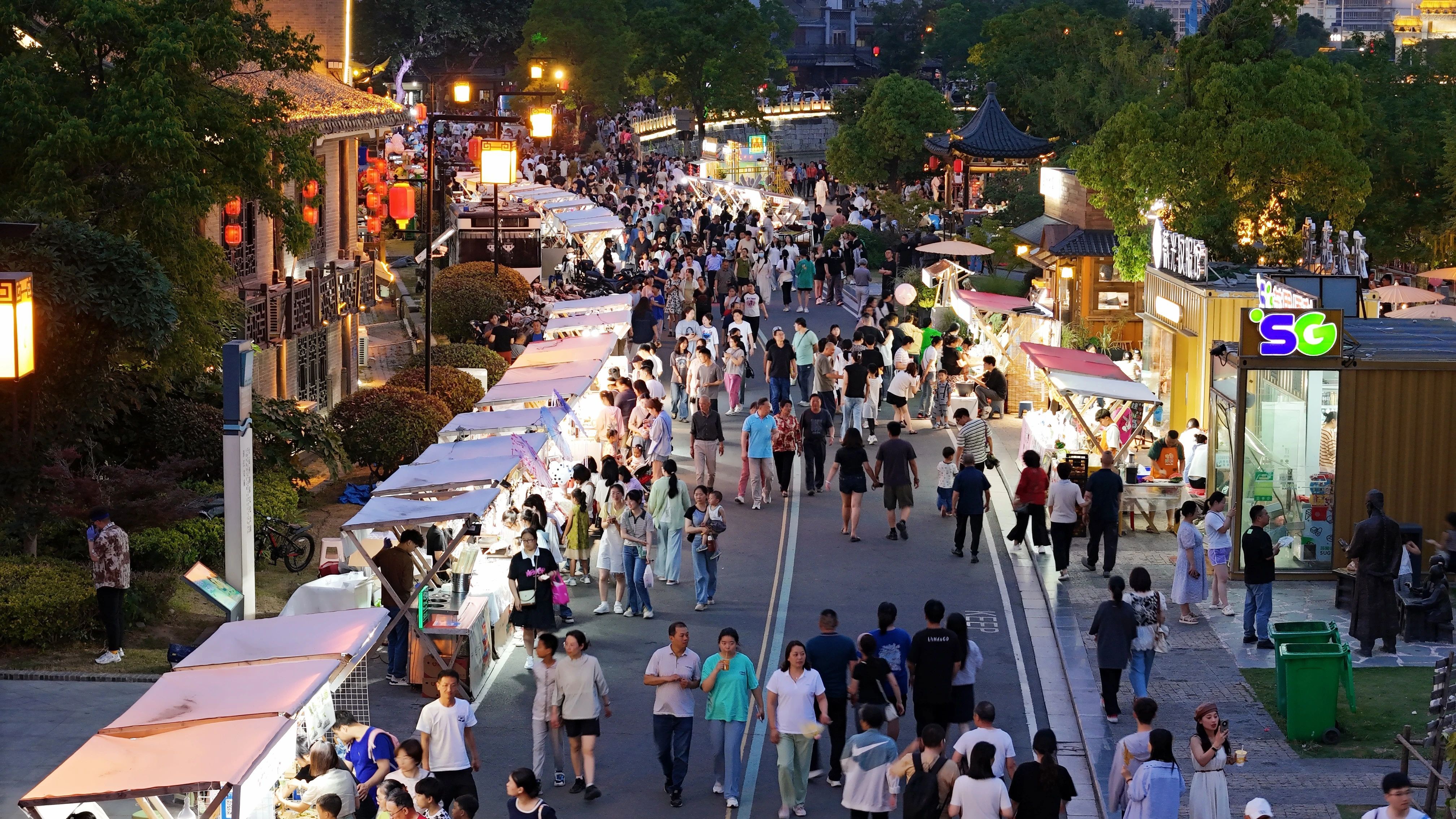 Top1����רҵ������Ѷ����������ƽ̨