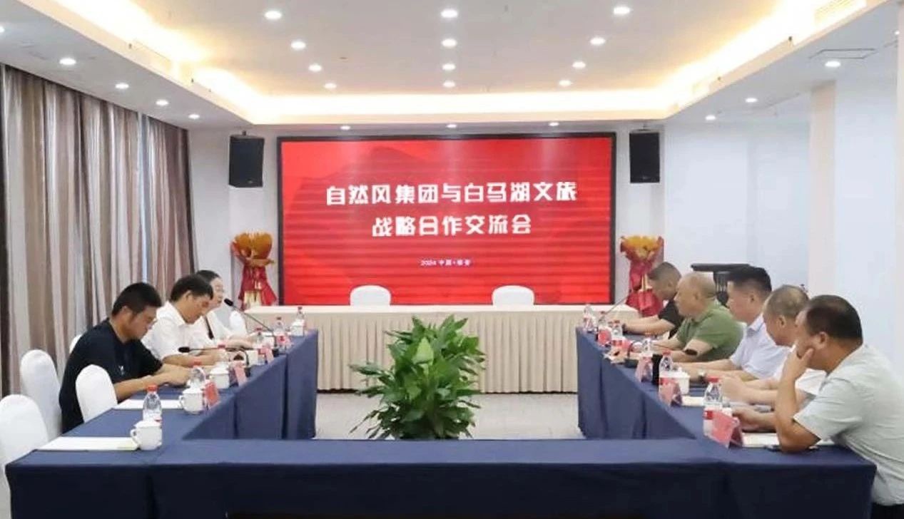 Top1����רҵ������Ѷ����������ƽ̨