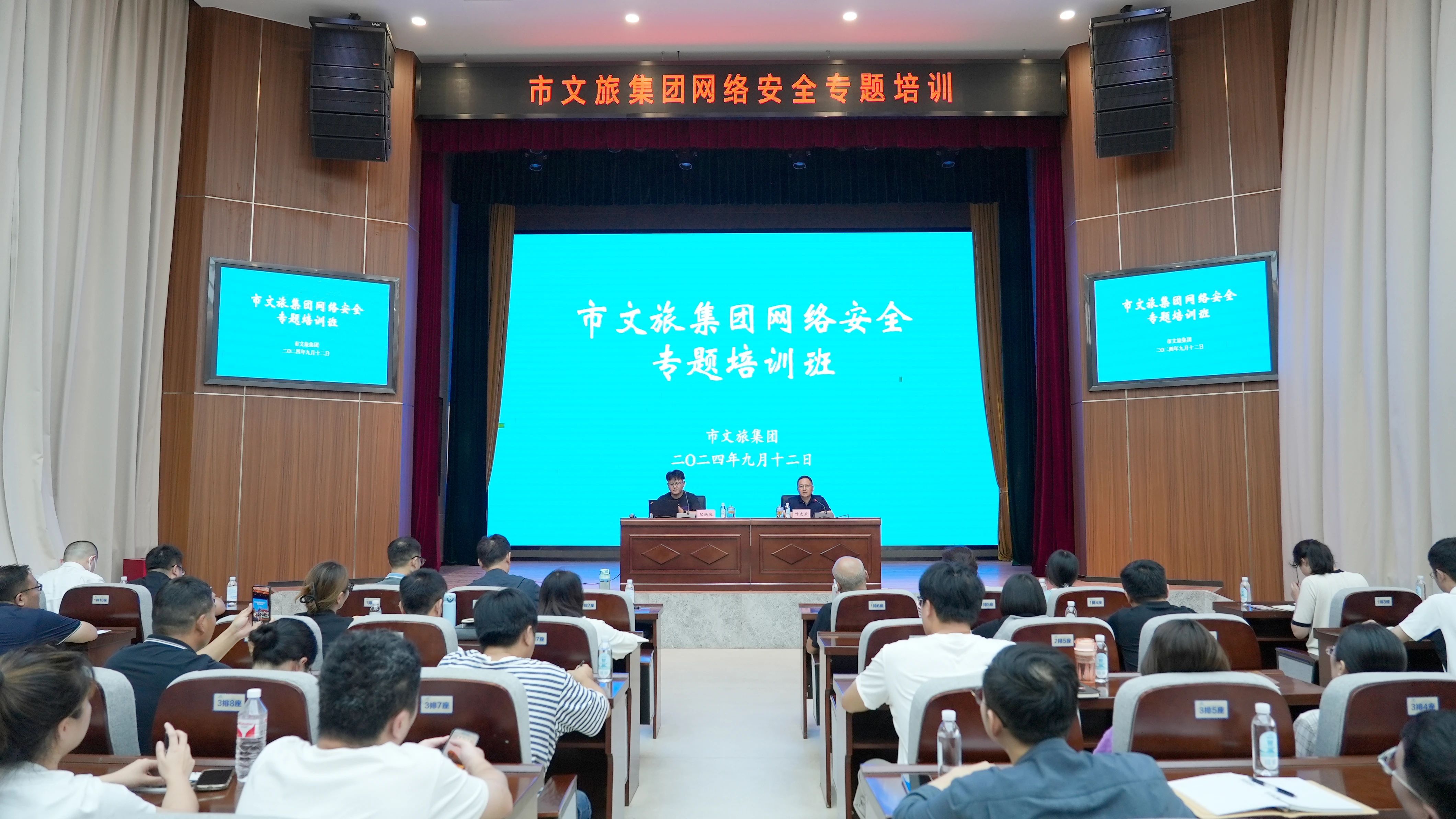 Top1����רҵ������Ѷ����������ƽ̨