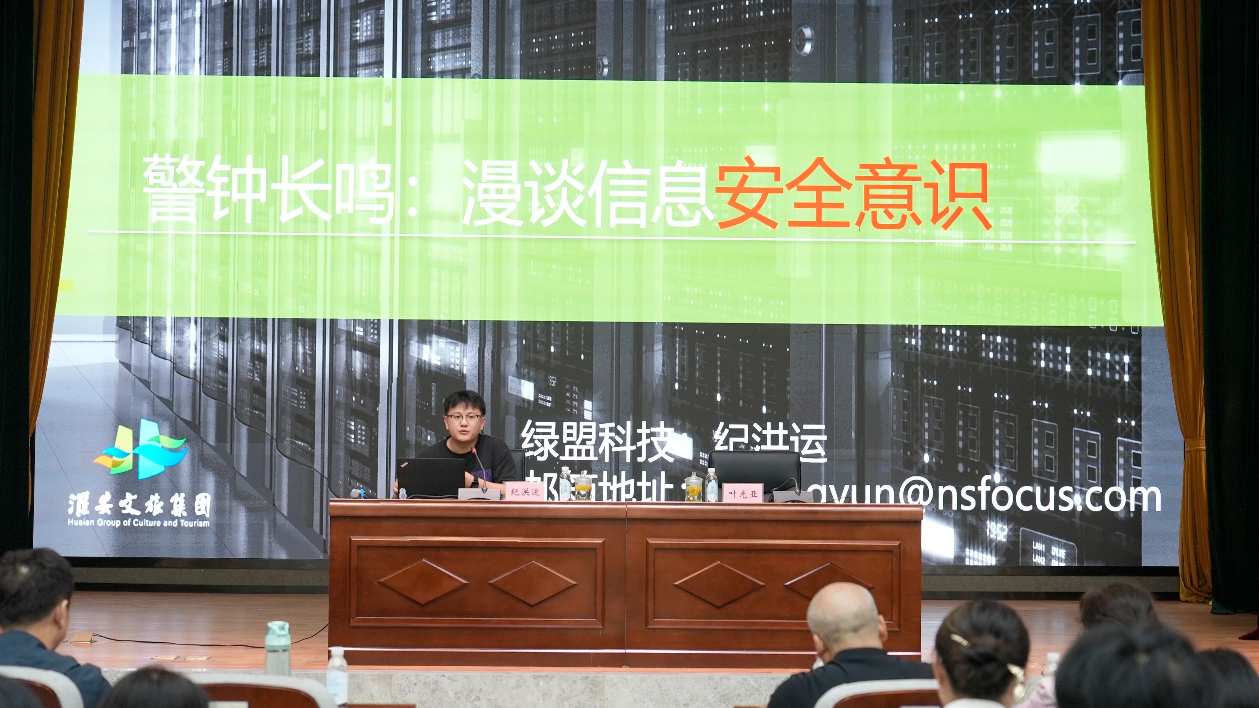 Top1����רҵ������Ѷ����������ƽ̨