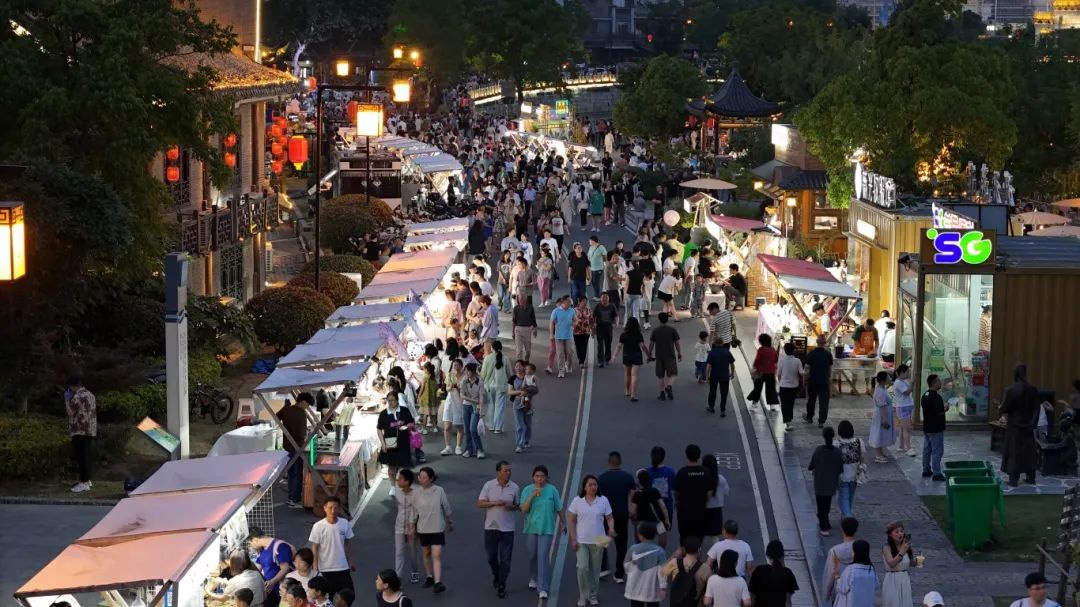 Top1����רҵ������Ѷ����������ƽ̨