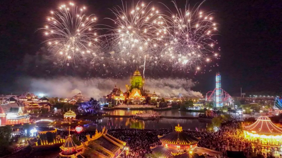 Top1����רҵ������Ѷ����������ƽ̨