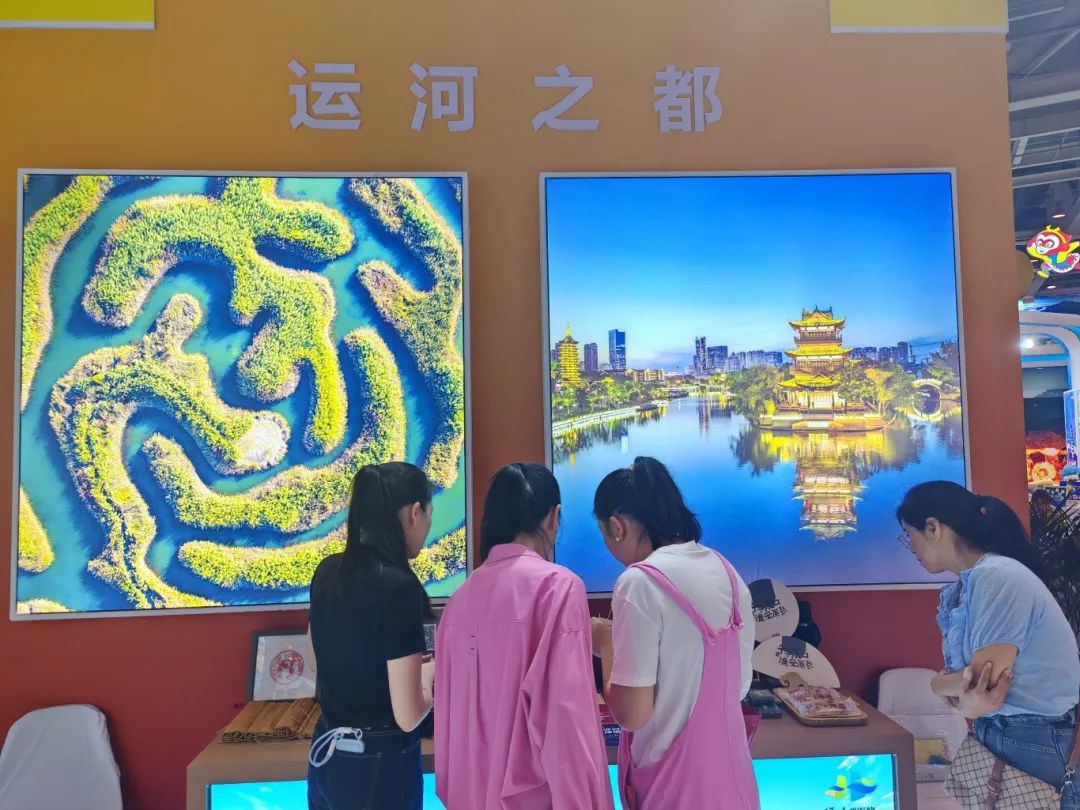 Top1ÌåÓýרҵÌåÓý×ÊѶÓëÈüÊÂÆÊÎöƽ̨