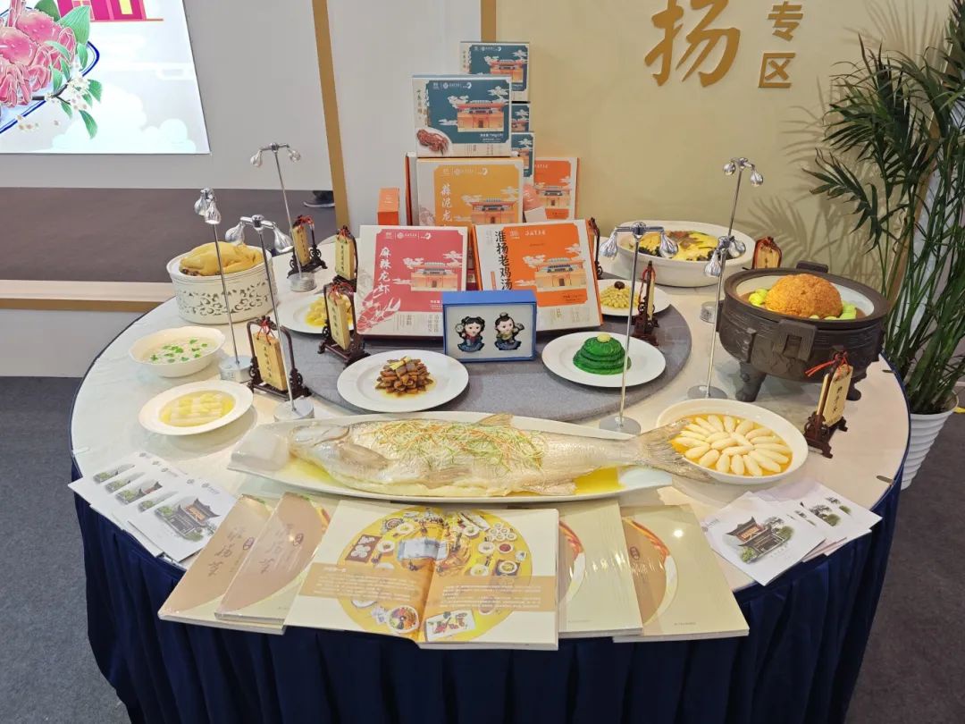 Top1ÌåÓýרҵÌåÓý×ÊѶÓëÈüÊÂÆÊÎöƽ̨